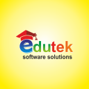 Edutek Parent