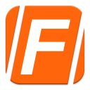 Fappeator: Shake your Phone! - Baixar APK para Android | Aptoide