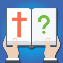 Cuestionario Biblico Icon