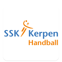 SSK Kerpen Handball