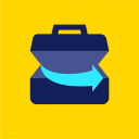 ShareMyToolbox - Tool Tracking icon