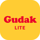 Gudak Lite