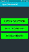 Cs OverFlow screenshot 5