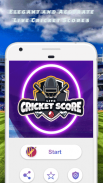 Cricket Live Line Ipl Cricket Score T20 World Cup screenshot 11