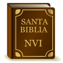 Santa Biblia Nueva Version Internacional (NVI)