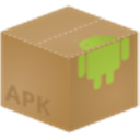 App Box Icon