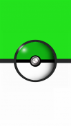 LED Pokeball Flashlight screenshot 18