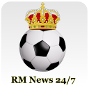 RM News 247 Icon