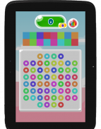 Bonus Color Match: Juego puzzle gratis screenshot 6