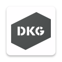 DKG Groep