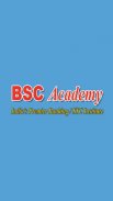 BSC Academy screenshot 3