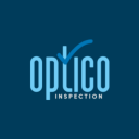 Pre-Trip Inspection by Optico- Get DOT Compliant