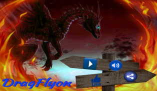 Dracoo Master APK for Android - Download