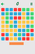 Squares screenshot 3