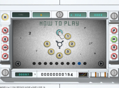 BUTTONSiO screenshot 13