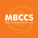 mBCCS 3.0 Halotel Icon