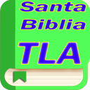 Santa Biblia Tranducción en el Lenguaje Actual