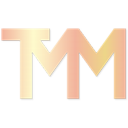 TMM Donation Icon