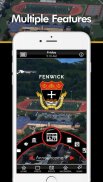 Bishop Fenwick High School screenshot 1