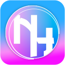 NuuralHudaa icon