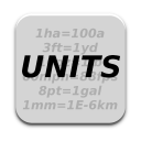 Unit Converter