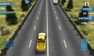 racing car game screenshot 9