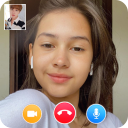 Sandrinna Michelle Video Call & Chat ☎️ Wulan call