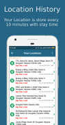 Phone Tracker - True Prank Call & Location Tracker screenshot 4