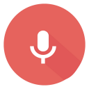 Voice Recorder HD