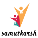Samutkarsh Icon
