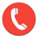 Swift Call Icon