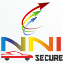 NNI Secure