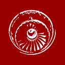 Crew Assistant Icon