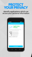 F-Secure Mobile Security screenshot 3