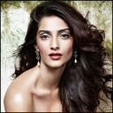 Sonam Kapoor Wallpapers HD Icon