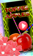 Toffee Apples Maker screenshot 8