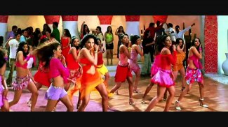 Punjabi Songs Bollywood screenshot 0