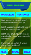 English For Office Staff screenshot 5