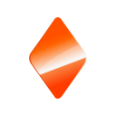 Program Icon