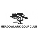 Meadowlark Golf Tee times