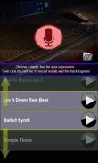 Pocket Singer screenshot 4