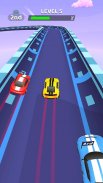 Race Champion 3D - Car Racing screenshot 4