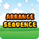 Arrange Sequence