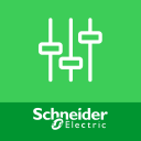 eSetup para Eletricista Icon