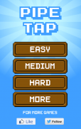 Pipe Tap screenshot 5
