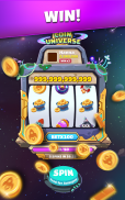 Coin Universe screenshot 1