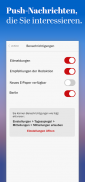 Tagesspiegel - Nachrichten screenshot 15