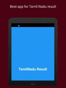 TN HSC RESULT APP 2021 screenshot 15