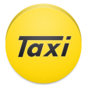 Taxi Moutiers - Savoie