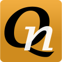 Quick Notes Plus save and share lists and notes Icon